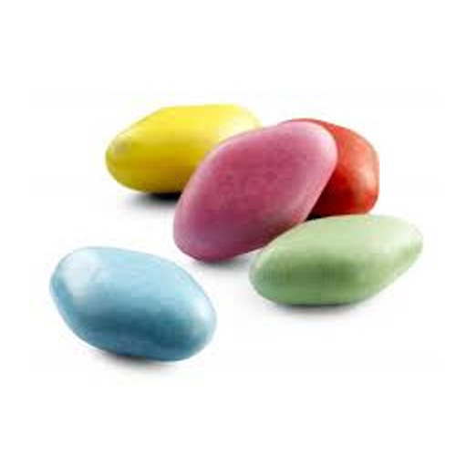 Haribo Sali-Kritz 3.00 kg