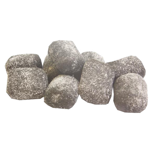 GSD Salt Salmiak Truffle 3.0kg