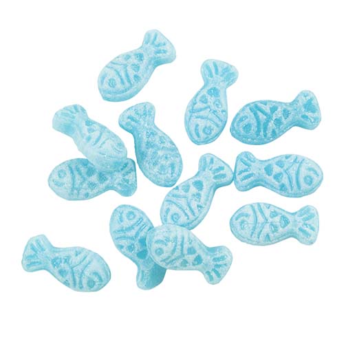 Haugen Group Haugens Salted Herring 2,20 kg