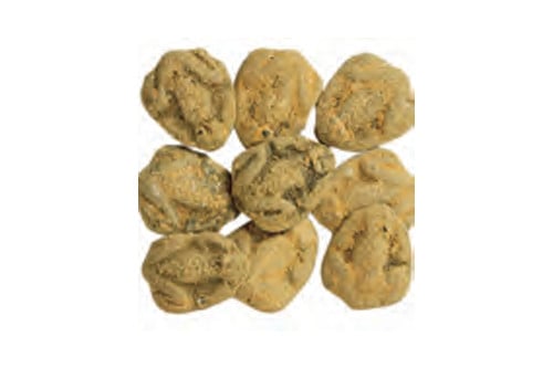 Haugen Group Haugens Salty Frogs Konfekta 2.0kg