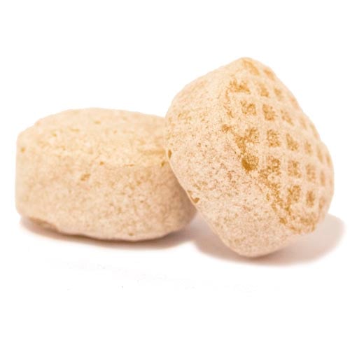 Toms Seagull Droppings 4.63 lbs