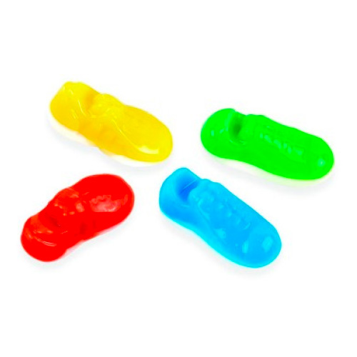 Candinavia Sneakers 2.20 lbs