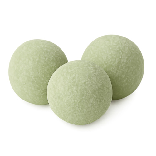 Matthijs Sour Apple Powder Balls 1,00 kg
