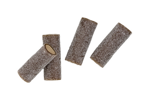 Toms Sour Cola Megabit 3,20 kg