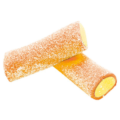 Vidal Sour Mango Passion Fruit XL 6.61 lbs