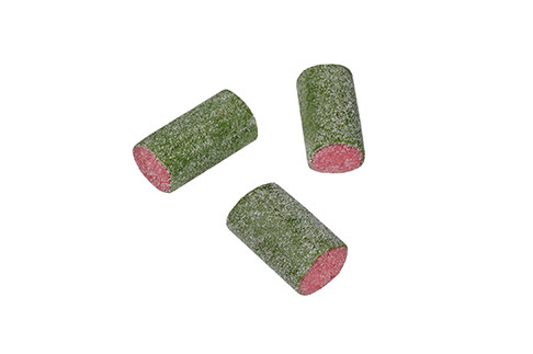 Toms Sour Melon Megabit 1,90 kg