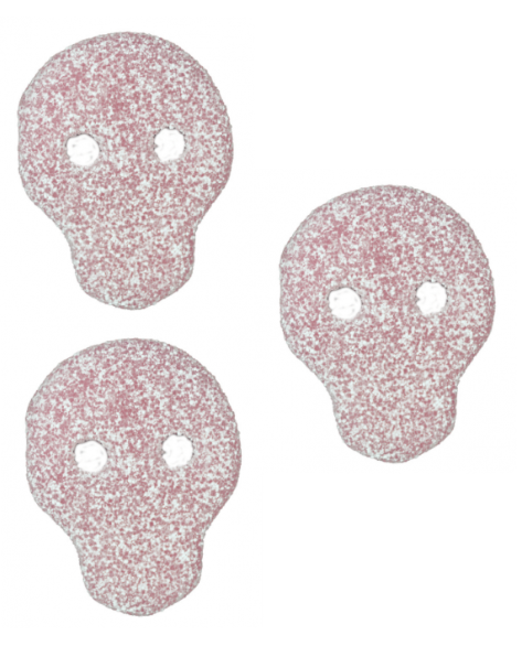 Matthijs Sour Pinky Skull 2,00 kg