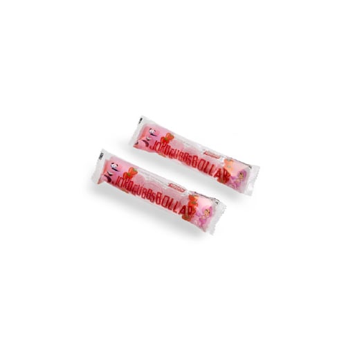 Grahns Konfektyr Grahns Strawberry Balls 2,00 kg