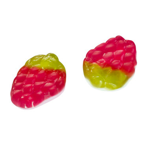 GSD Strawberry Foam Jelly 3,00 kg