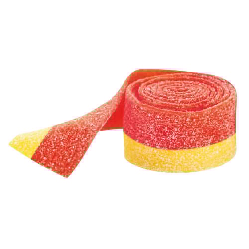 Vidal Strawberry/Lemon Rolls 3,00 kg