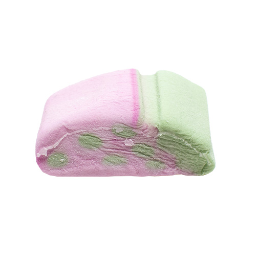 Jellioo Strawberry Marshmallow 1,00 kg