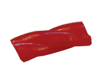 Scandi Candy Strawberry Screw 4.85 lbs