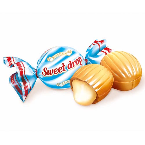 GSD Sweet Drops 7,00 kg