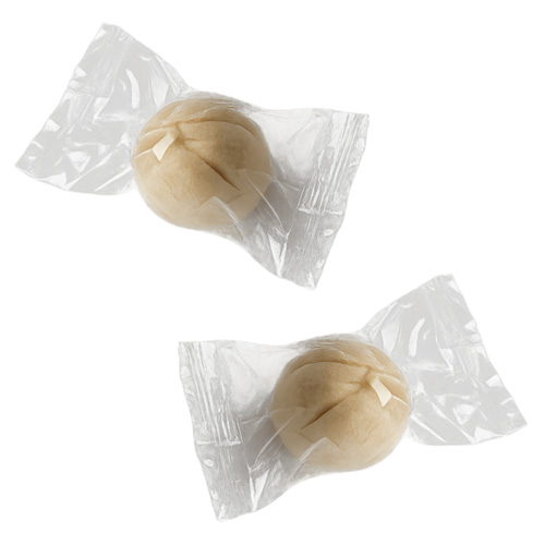 Matthijs Thunder Powder Balls 1.00 kg