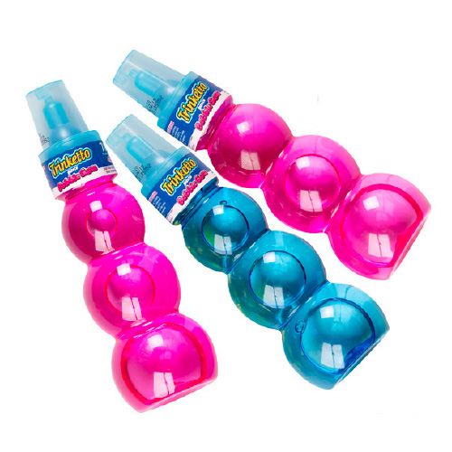 Candinavia Trinketto Bubblegum 2,04 kg