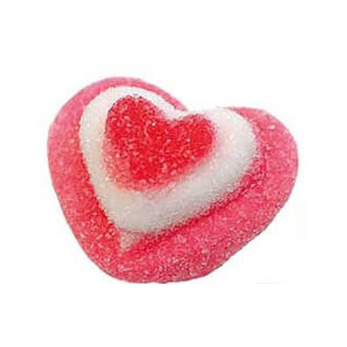 Vidal Triple Hearts 3,00 kg