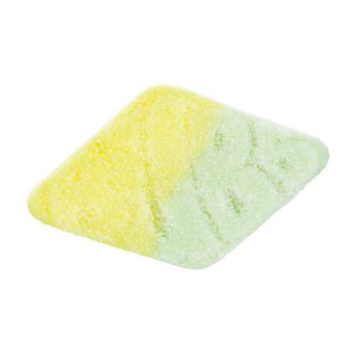 Bubs Tutti Frutti Diamond 2,60 kg