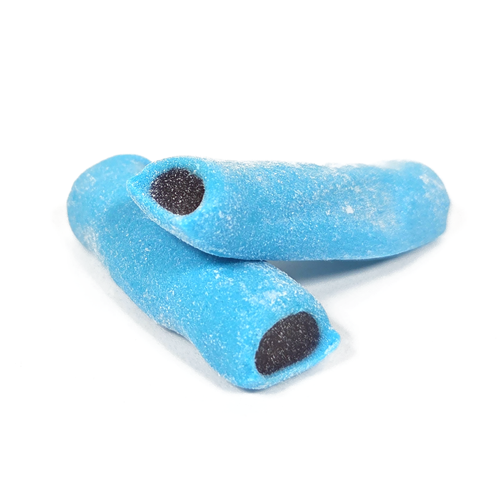 Vidal XL Raspberry 3,00 kg