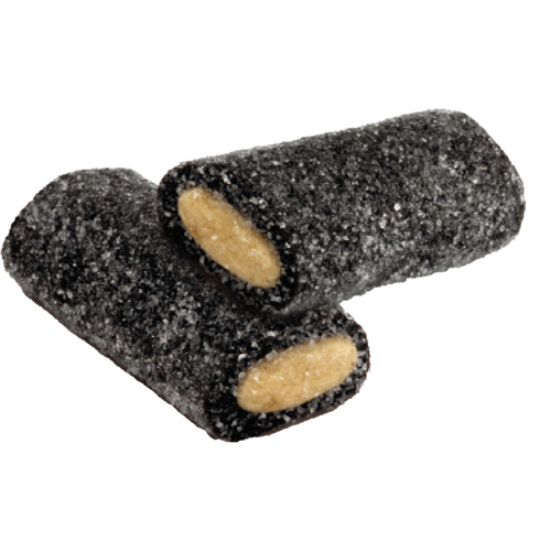 Vidal XL Salmiak 3.0kg