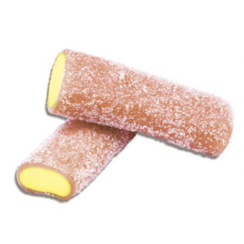 Vidal XL Sour Cola 3,00 kg