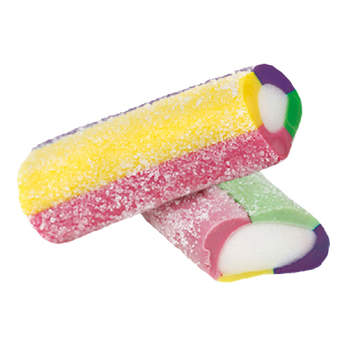 Vidal XL Sour Rainbow 3,00 kg