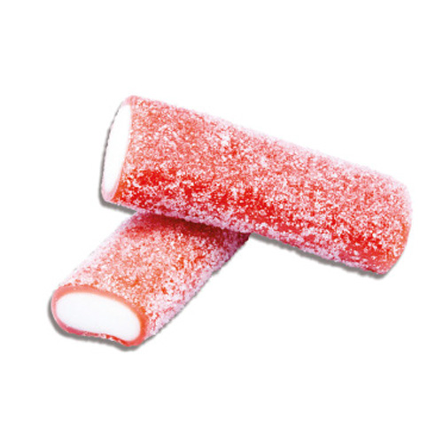 Vidal XL Sour Strawberry 3,00 kg