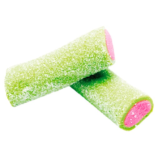 Vidal XL Sour Watermelon 3,00 kg