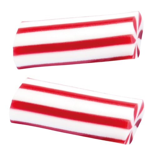 Vidal XL Strawberry & Cream 3,00 kg