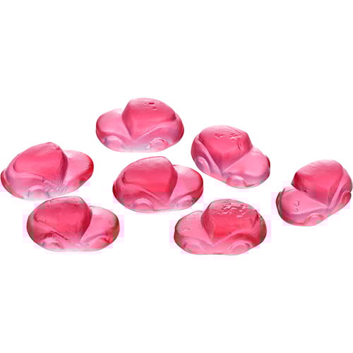 Aroma Godisfabriken Aroma Violet Candy 4,50 kg