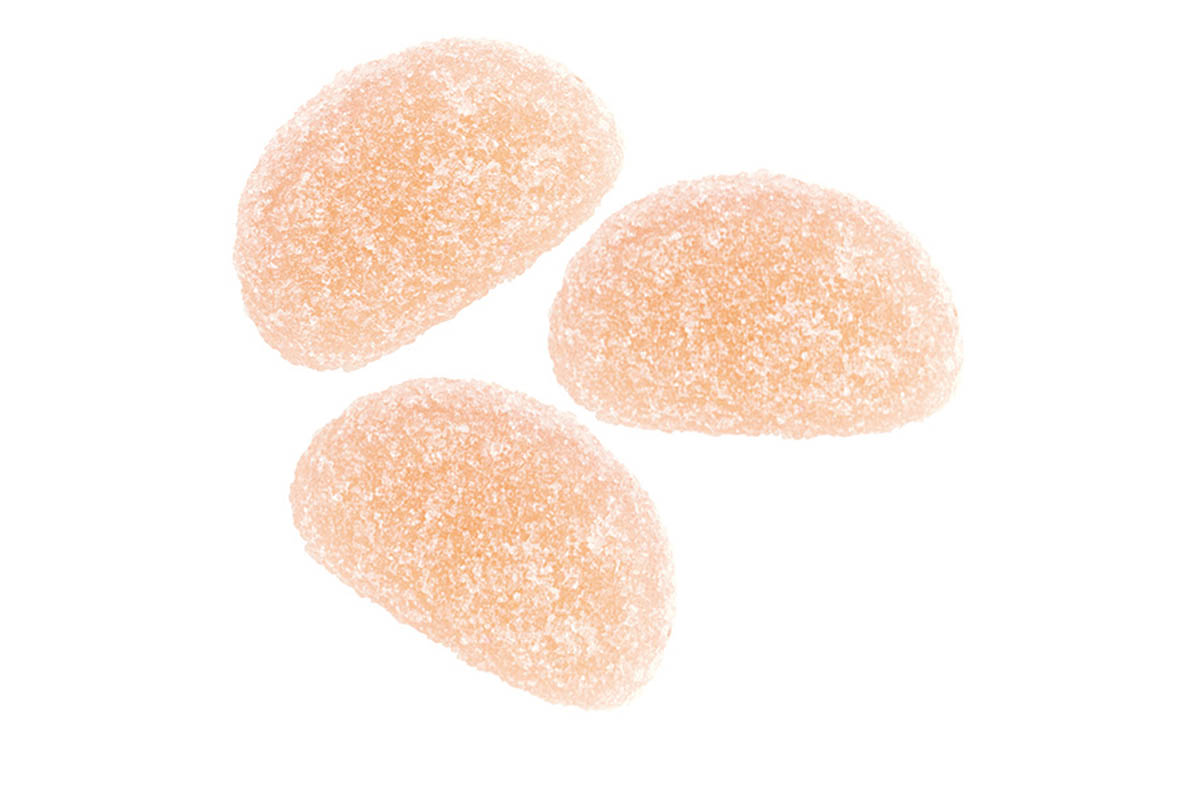 Cloetta Watermelons 1,80 kg