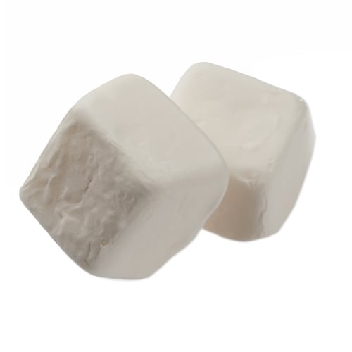 Dals Konfektyr Dals White Cube 1,80 kg