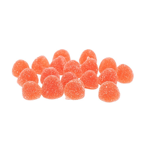 Aroma Godisfabriken Aroma Wild Strawberries 8.82 lbs