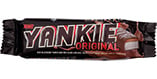 Toms YANKIE BAR 32 × 1.8oz